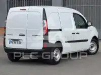2021 Renault Kangoo