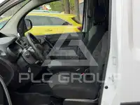2021 Renault Kangoo