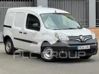 2021 Renault Kangoo
