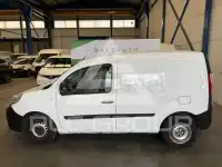2021 Renault Kangoo
