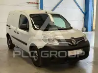 2021 Renault Kangoo