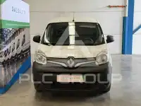 2021 Renault Kangoo