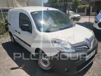 2021 Renault Kangoo