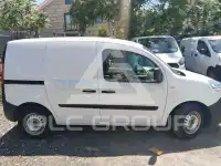2021 Renault Kangoo