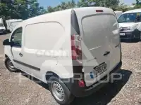 2021 Renault Kangoo