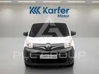 2021 Renault Kangoo