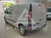 2021 Renault Kangoo