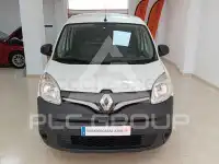 2021 Renault Kangoo