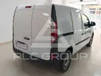 2021 Renault Kangoo
