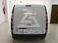 2021 Renault Kangoo