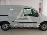 2021 Renault Kangoo