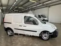 2021 Renault Kangoo