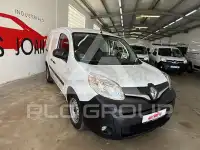 2021 Renault Kangoo