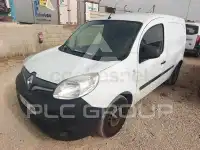 2021 Renault Kangoo