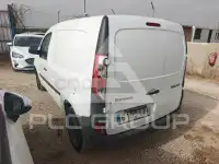 2021 Renault Kangoo
