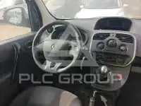2021 Renault Kangoo