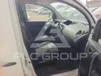 2021 Renault Kangoo