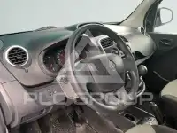 2021 Renault Kangoo