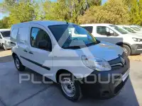 2021 Renault Kangoo