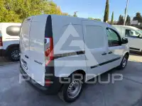 2021 Renault Kangoo