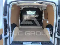 2021 Renault Kangoo