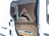 2021 Renault Kangoo