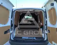 2021 Renault Kangoo