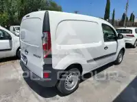 2021 Renault Kangoo