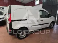 2021 Renault Kangoo