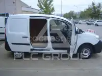 2021 Renault Kangoo