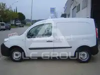 2021 Renault Kangoo