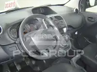 2021 Renault Kangoo
