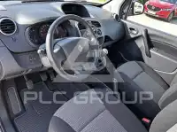 2021 Renault Kangoo