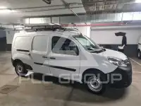 2021 Renault Kangoo