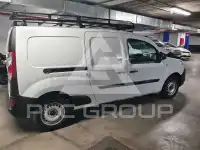 2021 Renault Kangoo