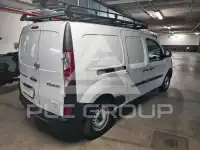 2021 Renault Kangoo