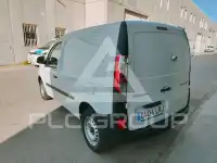 2021 Renault Kangoo