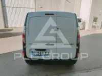 2021 Renault Kangoo