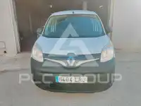 2021 Renault Kangoo
