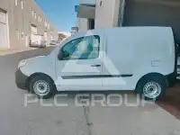 2021 Renault Kangoo