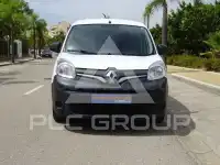2021 Renault Kangoo