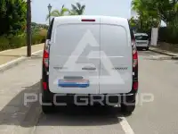 2021 Renault Kangoo