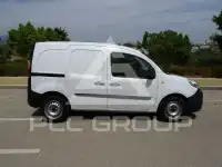 2021 Renault Kangoo