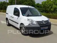 2021 Renault Kangoo