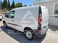 2021 Renault Kangoo