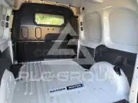2021 Renault Kangoo