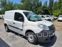 2021 Renault Kangoo