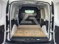 2021 Renault Kangoo