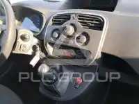 2021 Renault Kangoo