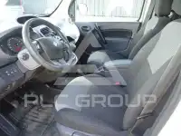 2021 Renault Kangoo